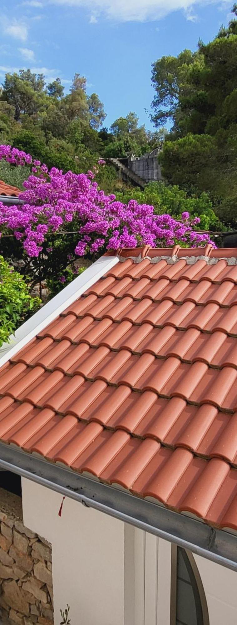 Apartments Solta Rogač Екстериор снимка