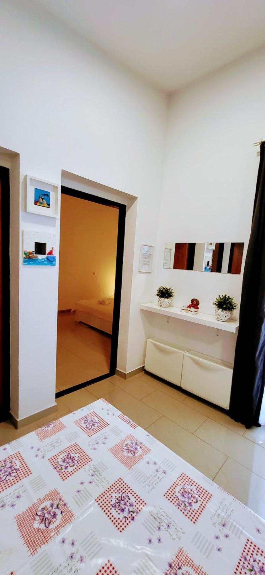 Apartments Solta Rogač Екстериор снимка