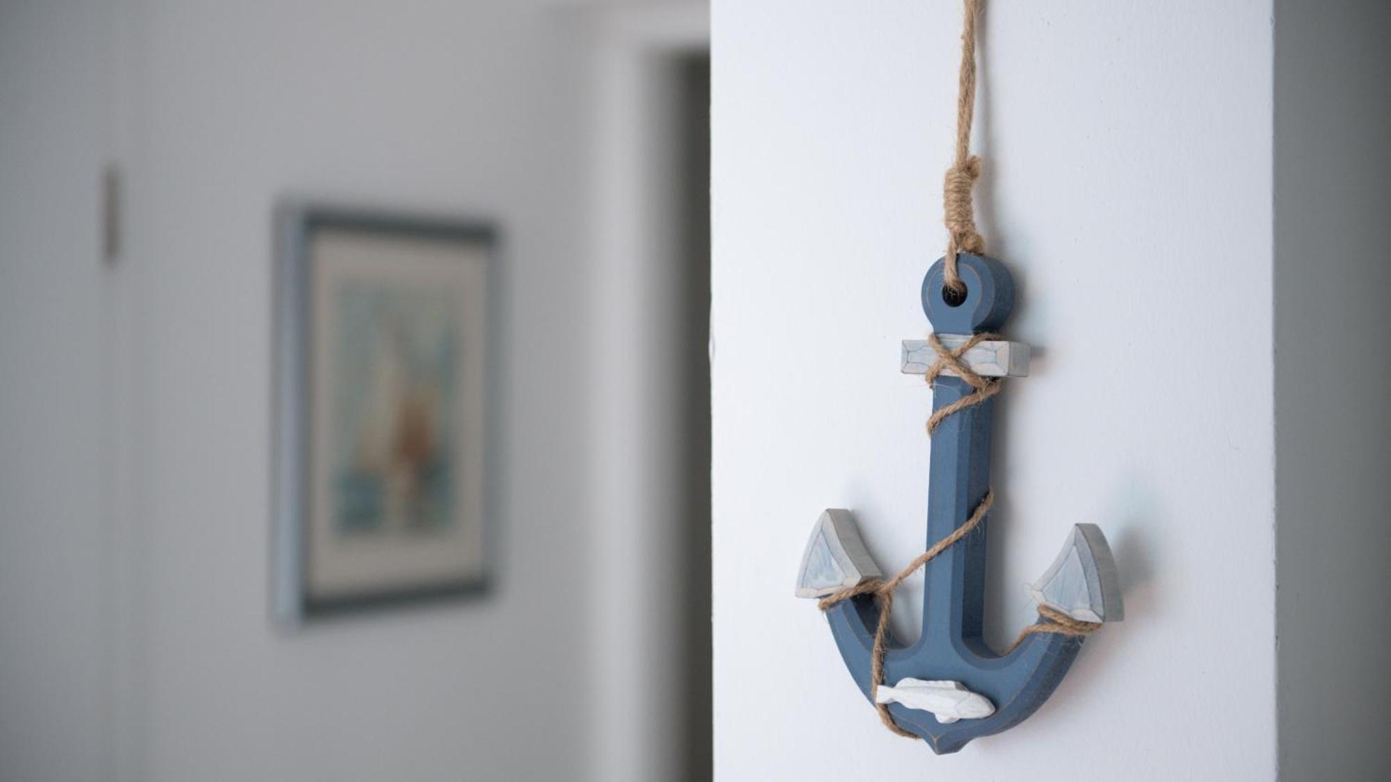 Apartments Solta Rogač Екстериор снимка
