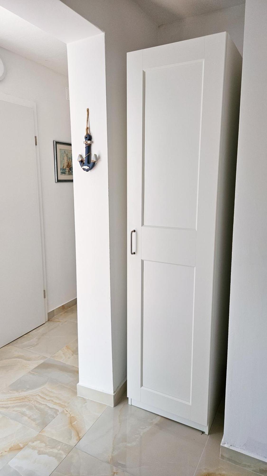 Apartments Solta Rogač Екстериор снимка